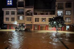 里夫斯：背靠背打雷霆这样的年轻队很难 但我不想以此为输球借口